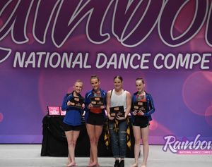 Detroit, MI  - 3/2/2019