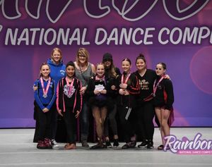 Detroit, MI  - 3/2/2019