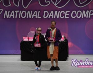 Detroit, MI  - 3/2/2019