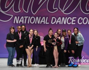 Detroit, MI  - 3/2/2019