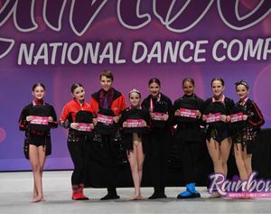 Detroit, MI  - 3/2/2019