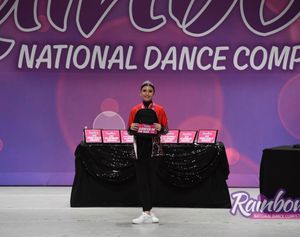 Detroit, MI  - 3/2/2019