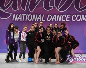 Detroit, MI  - 3/2/2019