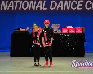 Tulsa, OK - 3/1/2019