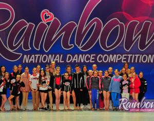 Tulsa, OK - 3/1/2019