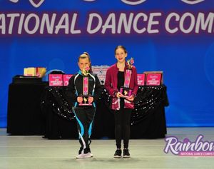 Tulsa, OK - 3/1/2019