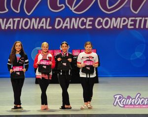 Tulsa, OK - 3/1/2019