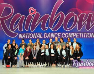 Tulsa, OK - 3/1/2019