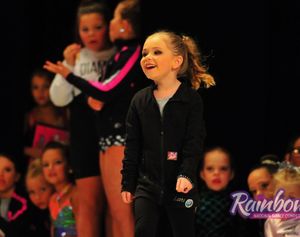 Tulsa, OK - 3/1/2019