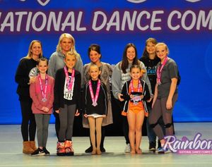 Tulsa, OK - 3/1/2019