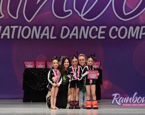 Spartanburg, SC - 3/8/2019