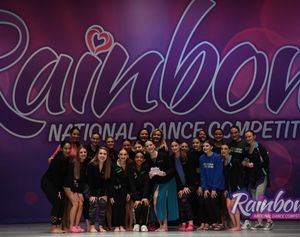 Spartanburg, SC - 3/8/2019