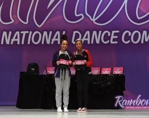 Spartanburg, SC - 3/8/2019