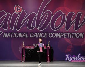 Spartanburg, SC - 3/8/2019