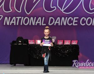 Spartanburg, SC - 3/8/2019