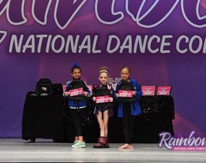 Spartanburg, SC - 3/8/2019