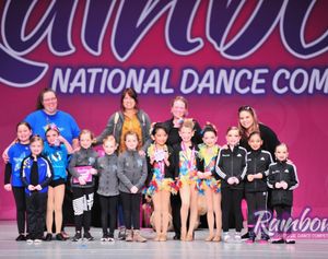 Indianapolis, IN - 3/9/2019