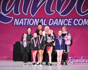 Indianapolis, IN - 3/9/2019