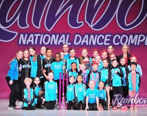 Indianapolis, IN - 3/9/2019