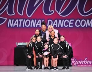 Indianapolis, IN - 3/9/2019