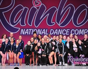 Indianapolis, IN - 3/9/2019