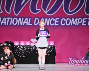 Indianapolis, IN - 3/9/2019