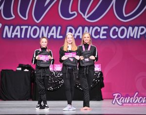 Indianapolis, IN - 3/9/2019