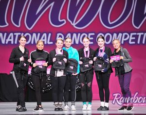 Indianapolis, IN - 3/9/2019