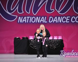 Indianapolis, IN - 3/9/2019