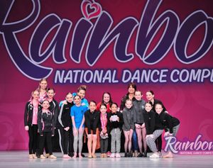 Indianapolis, IN - 3/9/2019