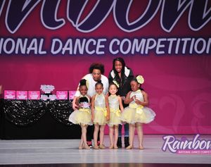 Indianapolis, IN - 3/9/2019