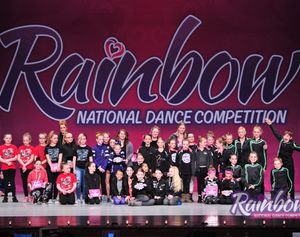 Indianapolis, IN - 3/9/2019