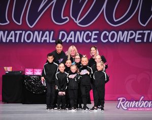 Indianapolis, IN - 3/9/2019