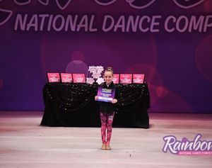 Columbus, OH - 3/15/2019