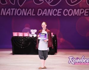 Columbus, OH - 3/15/2019