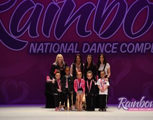 Escondido, CA  - 3/15/2019