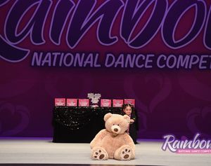 Escondido, CA  - 3/15/2019