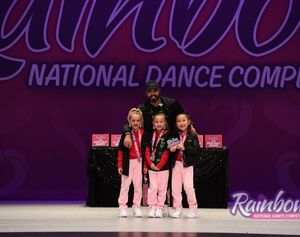 Escondido, CA  - 3/15/2019