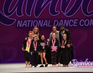 Escondido, CA  - 3/15/2019