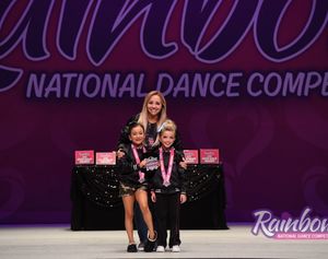 Escondido, CA  - 3/15/2019