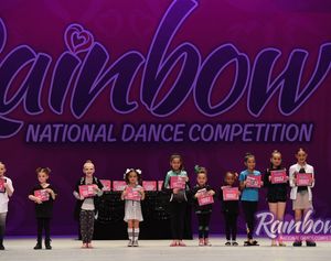 Escondido, CA  - 3/15/2019