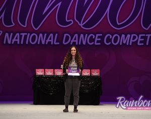 Escondido, CA  - 3/15/2019