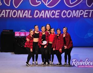 Atlanta, GA - 3/16/2019