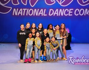 Atlanta, GA - 3/16/2019