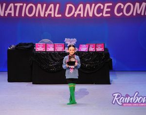 Atlanta, GA - 3/16/2019