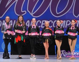 West Memphis, AR - 3/22/2019