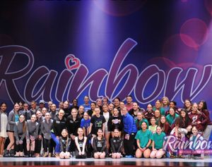 West Memphis, AR - 3/22/2019