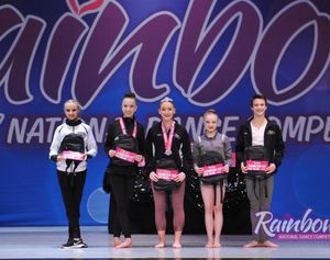 West Memphis, AR - 3/22/2019