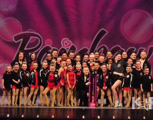 Hayward, CA - 3/29/2019