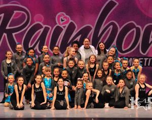 Hayward, CA - 3/29/2019